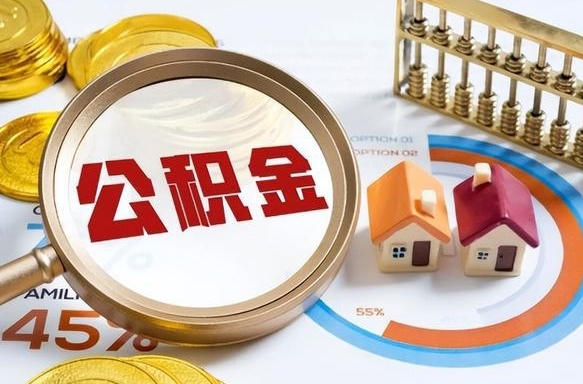 洛阳2025年柳州市公积金怎么领（洛阳柳州个人公积金提取条件）